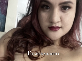 eyleenmurphy cams