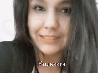 Eylineeth