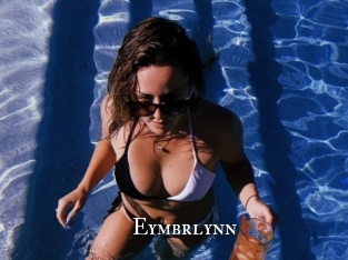Eymbrlynn