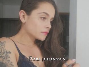Ezra_johansson