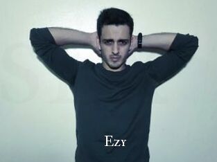Ezy