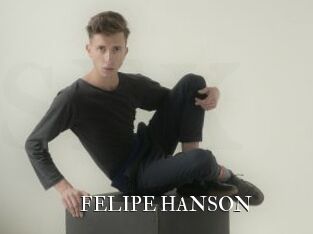 FELIPE_HANSON
