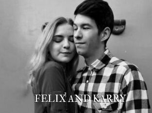 FELIX_AND_KARRY