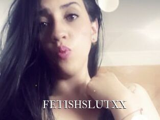 FETISHSLUTXX