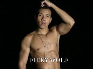 FIERY_WOLF
