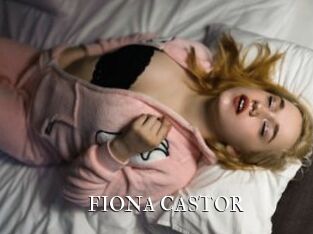 FIONA_CASTOR