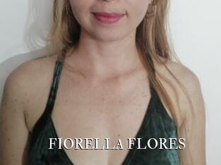 FIORELLA_FLORES
