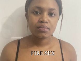 FIRE_SEX