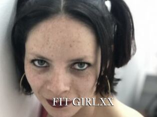 FIT_GIRLXX