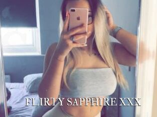 FLIRTY_SAPPHIRE_XXX