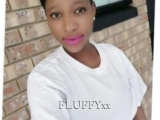 FLUFFYxx