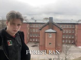FOREST_RAN