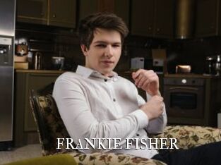 FRANKIE_FISHER