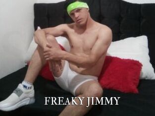 FREAKY_JIMMY