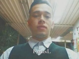 FabianL