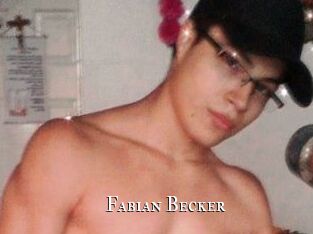 Fabian_Becker