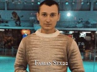 Fabian_Sex22