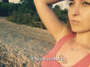 FabulousKaty