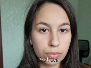 FaeCece