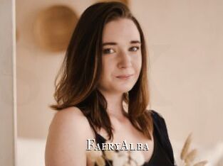 FaeryAlba