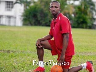 FaiberVelasco
