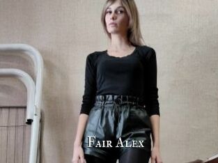 Fair_Alex