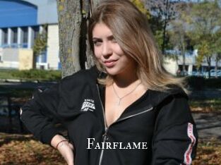 Fairflame