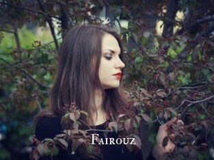 Fairouz