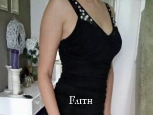 Faith