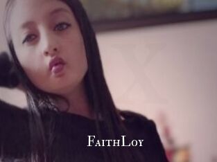FaithLoy