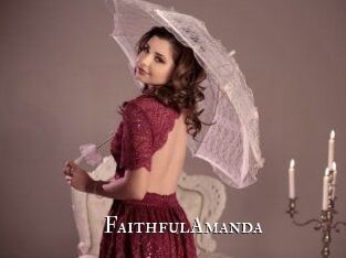 FaithfulAmanda