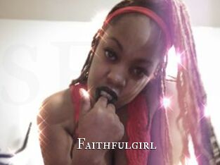 Faithfulgirl