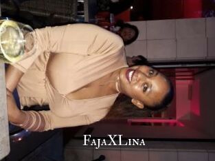 FajaXLina