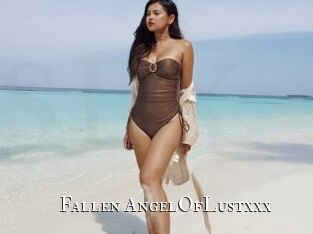 Fallen_AngelOfLustxxx