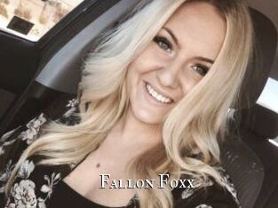 Fallon_Foxx
