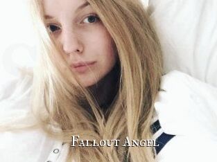 Fallout_Angel