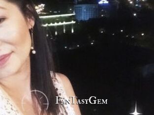 FanTasyGem
