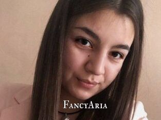 FancyAria