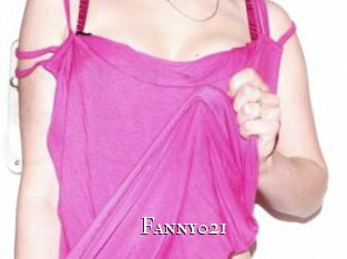 Fanny021