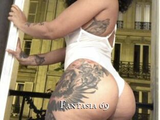 Fantasia_69