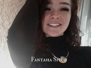 Fantasia_Spice