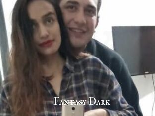 Fantasy_Dark