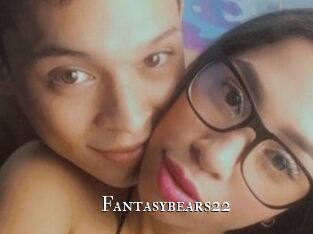 Fantasybears22