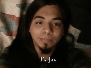 FapJak
