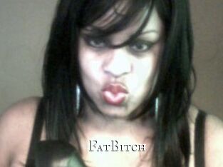 FatBitch