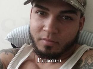 Fatboy101
