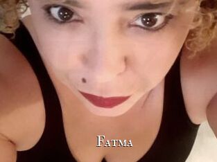 Fatma