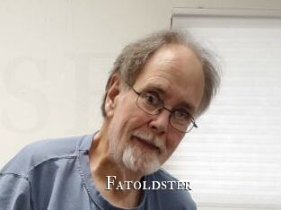 Fatoldster