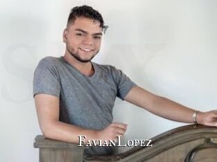 FavianLopez