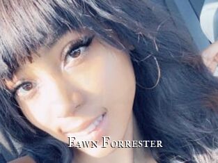 Fawn_Forrester